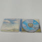 Hallmark Music To Shut Out The Rush Hour CD 1997 Narada Various Artists