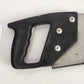 Stanley 15-355 Hard Tooth Saw 20" Crosscut Hand Saw 10 Point Vintage USA Tool
