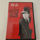 The Maltese Falcon DVD 1941 Warner Bros Humphrey Bogart Mary Astor Peter Lorre