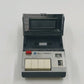 Bell & Howell 294 MC Filmsound Cassette Player Recorder w Cover & Case UNTESTED