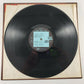 Famous Original Hits by 25 Great Country Music Artists Record Album CMA-712 1965