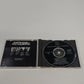 Martin Kolbe & Ralf Illenberger Waves CD Mood 33.603 Acoustic Jazz Germany 1985