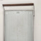 Salton Cosmopolitan H-132 Electric Food Warmer Glass Tray 23.5" MCM USA