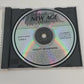 Ultimate New Age Experience Vol 1-4 Complete 4 CD Set Mystic Sea Ambient
