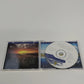 Checkfield Music From Everglades National Park CD 1998 Gallery Records GR-1008