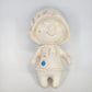 Pillsbury Poppie Fresh Dough Girl Toy 1972 Vintage