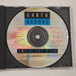 Garth Brooks Lot of 4 CD Limited Collection Liberty Records Folk World Country