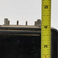 Vintage Lionel 1033 Transformer 90 Watt Parts Repair Train Power
