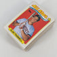 1988 Topps MLB Baseball Card Lot #400-499 Near Complete 99pc Set Missing #444