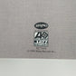 Herbie Mann The Evolution of Mann Anthology 2 CD Set Rhino Atlantic Jazz 1994
