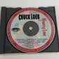 Chuck Loeb Memory Lane CD DMP CD-517 Smooth Jazz Fusion Circle Surround 1996 Vtg