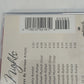 Hallmark Music Tropical Nights Instrumental Various Artists CD 1998 Narada