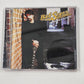 2 Rock CDs by Bob Seger & Silver Bullet Band Stranger in Town & Greatest Hits 2