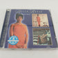 The Story of the Blues & Melancholy Baby Double Album 23 Song CD by Della Reese