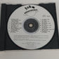Groovopolis CD Various Artists Smooth Jazz Acid Jazz Funk Groove Compilation