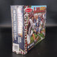 Melissa & Doug Lax Check Lacrosse Floor Puzzle 48 Pieces 2 Ft x 3 Ft Sealed NOS