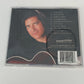 Blake Aaron Bringin' It Back CD Signed Smooth Jazz Guitar Contemporary 2003 USA
