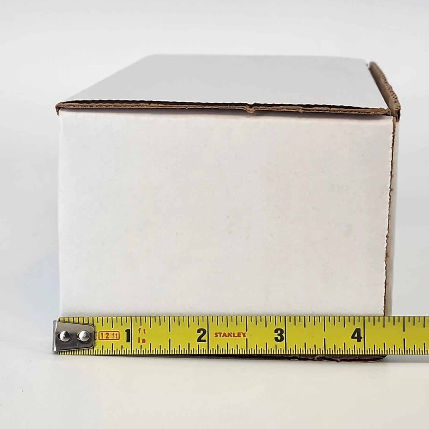 1993 Topps Baseball Series 1 Complete Set #1-396 Derek Jeter Rookie RC Mint NOS