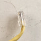 MagicJack Plus Local Long Distance Calling Telephone Unit Device Cable Untested