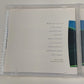 Bernward Koch Journey To The Heart CD Real Music RM2736 New Age 11 Tracks 1999