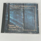 Nature's Ensemble Relaxation Series 4 CD Lot Nature Sounds Ambient Meditation