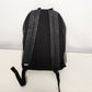 Dakine 365 Canvas 21L Backpack Adult Unisex Bonnie Black & Gray Dots CottonPoly