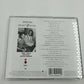 Set of 2 Jazz CDs Kenny G - Breathless & Natalie Cole - Unforgettable with Love
