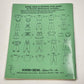 Lot of 6 Quilting Applique & Baby Sewing Books Crafting Patterns Guide & Ideas