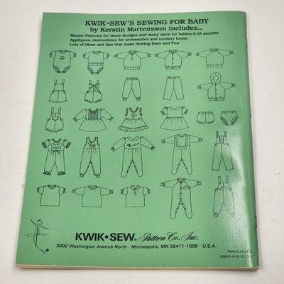 Lot of 6 Quilting Applique & Baby Sewing Books Crafting Patterns Guide & Ideas
