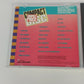 Olivia Newton-John Clearly Love CD 1975 MCA Records Country Pop Soft Rock AAD