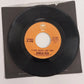 Charlie Rich 45 RPM Vinyl Lot 4 Country Singles Epic RCA 1973-74 Behind Closed