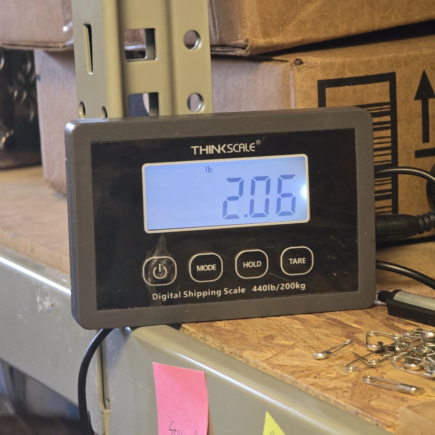 Royal China by Jeannette Quiche Lorraine 11" Recipe Pie Plate USA Made Ceramic