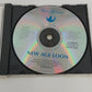 NorthSound 4 CD Lot New Age Loon I II Wolf Pacific Blue II Nature Music 90's