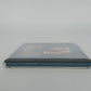 Carpenters Interpretations CD 1995 A&M 25th Anniversary Celebration Greatest Hit