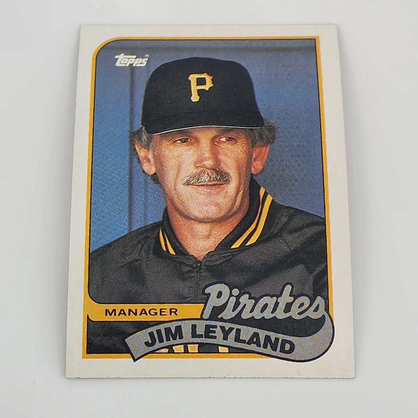 1988 Topps MLB Baseball Card Lot #200-299 Complete 100pc Set Record Breakers HOF