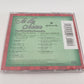 Tis The Season Vince Gill & Olivia Newton-John CD 2000 Hallmark Christmas Sealed