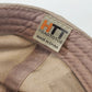Lowe's Commercial Services Adjustable Mesh Baseball Cap Gray