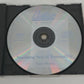 Nature's Ensemble Relaxation Series 4 CD Lot Nature Sounds Ambient Meditation