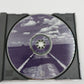 Set of 2 Joshua Kadison CD's Painted Desert Serenade 1993 and Delilah Blue 1995