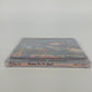 Riley Lee Waiting for the Angels CD 1997 Mariposa New Age World Ambient