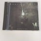 Boney James 6 CD Lot Trust Backbone Seduction Sweet Thing Body Language Ride