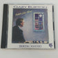 Gary Burton Times Like These CD 1988 GRP Jazz Michael Brecker John Scofield