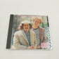 Set of 5 Folk Hit CDs 2 John Denvers' Kingston Trio ENYA and Simon & Garfunkel