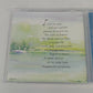 Hallmark Music An English Garden Lush Classical Music CD 1997 Various Artists