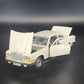 Bburago Rolls Royce Camargue 1:22 Scale Diecast Model Car