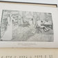 Songs of the Shawangunks Ralcy H Bell 1891 Signed 1st Ed Illustrated Poetry
