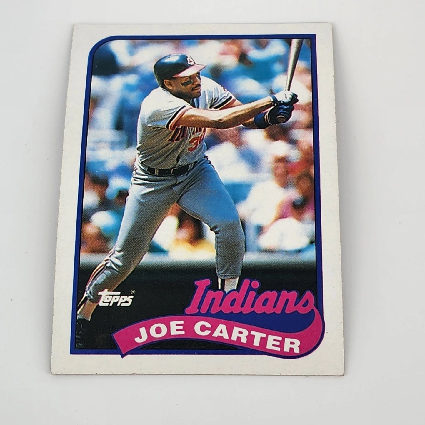 1988 Topps MLB Baseball Card Lot #400-499 Near Complete 99pc Set Missing #444