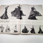 Life Magazine April 14 1947 Winston Churchill wrote on Americas New World Policy