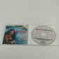 Martin Denny Forbidden Island / Primitiva CD 1996 Scamp Stereo Exotica Lounge