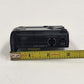 Original JVC CU-V507U Docking Station for Camcorder Digital Video Camera Japan